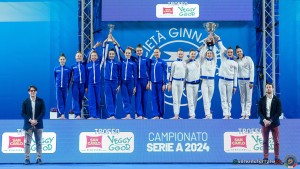 podio a2 podio a2 sfa08433 copia